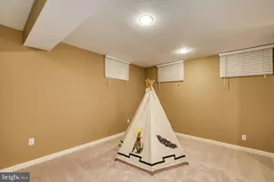 10838 Burr Oak Way, Burke, VA 22015 - Photo 61