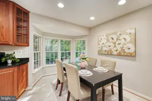 10838 Burr Oak Way, Burke, VA 22015 - Photo 31