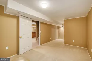 10838 Burr Oak Way, Burke, VA 22015 - Photo 59
