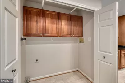 10838 Burr Oak Way, Burke, VA 22015 - Photo 35