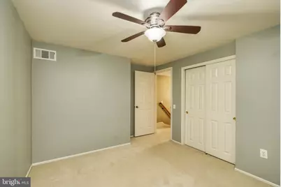 10838 Burr Oak Way, Burke, VA 22015 - Photo 49
