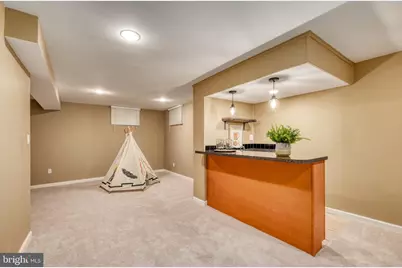 10838 Burr Oak Way, Burke, VA 22015 - Photo 55