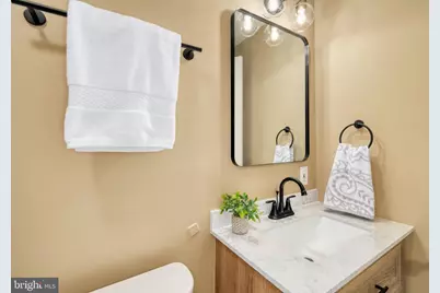 10838 Burr Oak Way, Burke, VA 22015 - Photo 57