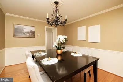 10838 Burr Oak Way, Burke, VA 22015 - Photo 21