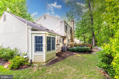 10838 Burr Oak Way, Burke, VA 22015 - Photo 11