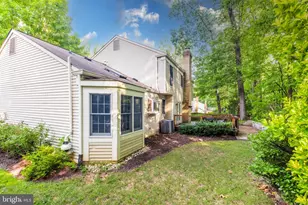 10838 Burr Oak Way, Burke, VA 22015 - Photo 11