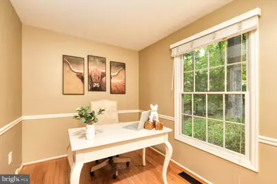 10838 Burr Oak Way, Burke, VA 22015 - Photo 25