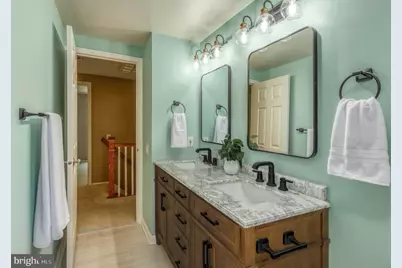 10838 Burr Oak Way, Burke, VA 22015 - Photo 51