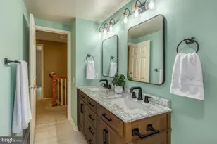 10838 Burr Oak Way, Burke, VA 22015 - Photo 51