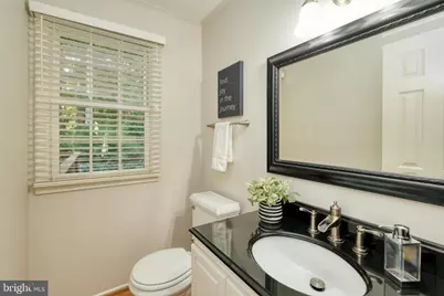 10838 Burr Oak Way, Burke, VA 22015 - Photo 27