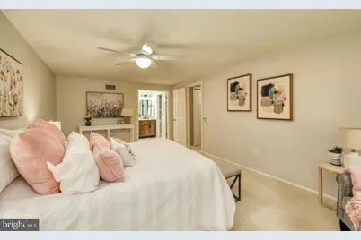 10838 Burr Oak Way, Burke, VA 22015 - Photo 37