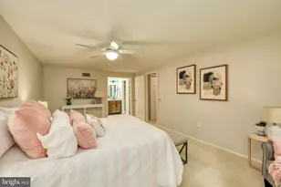 10838 Burr Oak Way, Burke, VA 22015 - Photo 37