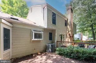 10838 Burr Oak Way, Burke, VA 22015 - Photo 69