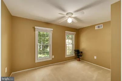 10838 Burr Oak Way, Burke, VA 22015 - Photo 45