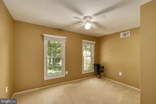10838 Burr Oak Way, Burke, VA 22015 - Photo 45