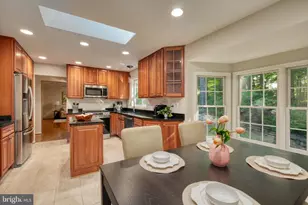 10838 Burr Oak Way, Burke, VA 22015 - Photo 29