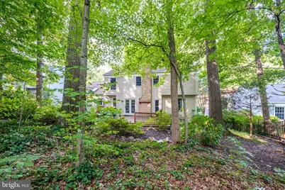 10838 Burr Oak Way, Burke, VA 22015 - Photo 7