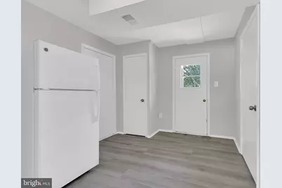 1534 Malvern Hill Place, Herndon, VA 20170 - Photo 27
