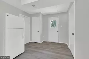1534 Malvern Hill Pl, Herndon, VA 20170 - Photo 27