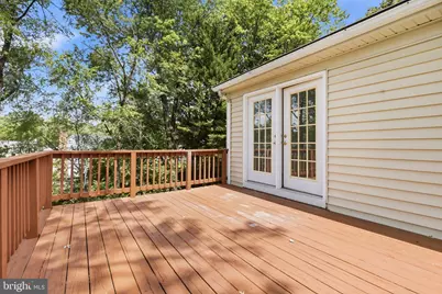 1534 Malvern Hill Place, Herndon, VA 20170 - Photo 33