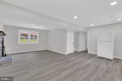 1534 Malvern Hill Place, Herndon, VA 20170 - Photo 23