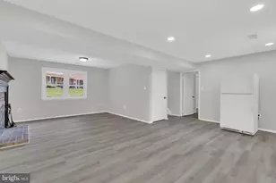 1534 Malvern Hill Pl, Herndon, VA 20170 - Photo 23