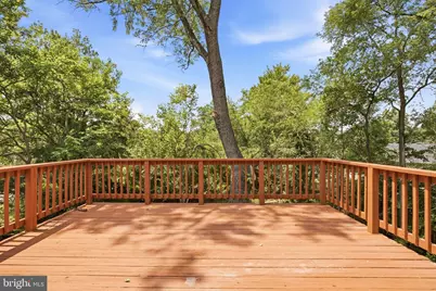 1534 Malvern Hill Place, Herndon, VA 20170 - Photo 31
