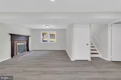 1534 Malvern Hill Place, Herndon, VA 20170 - Photo 21