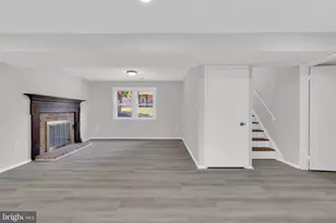 1534 Malvern Hill Pl, Herndon, VA 20170 - Photo 21