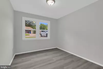 1534 Malvern Hill Place, Herndon, VA 20170 - Photo 29