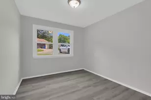 1534 Malvern Hill Pl, Herndon, VA 20170 - Photo 29
