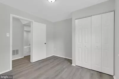 1534 Malvern Hill Place, Herndon, VA 20170 - Photo 25