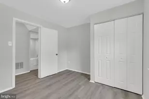 1534 Malvern Hill Pl, Herndon, VA 20170 - Photo 25