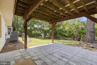 1534 Malvern Hill Place, Herndon, VA 20170 - Photo 39
