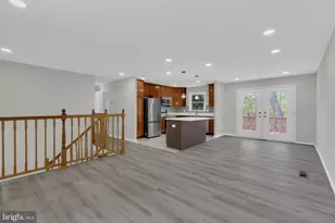 1534 Malvern Hill Pl, Herndon, VA 20170 - Photo 5