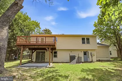 1534 Malvern Hill Place, Herndon, VA 20170 - Photo 35