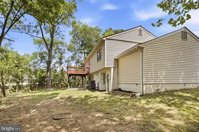 1534 Malvern Hill Place, Herndon, VA 20170 - Photo 37