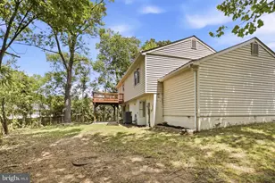 1534 Malvern Hill Pl, Herndon, VA 20170 - Photo 37