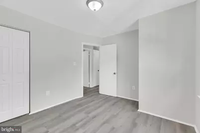 1534 Malvern Hill Place, Herndon, VA 20170 - Photo 17