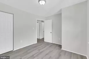 1534 Malvern Hill Pl, Herndon, VA 20170 - Photo 17
