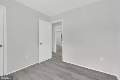 1534 Malvern Hill Place, Herndon, VA 20170 - Photo 19