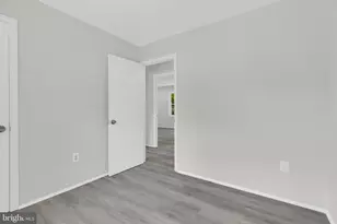 1534 Malvern Hill Pl, Herndon, VA 20170 - Photo 19