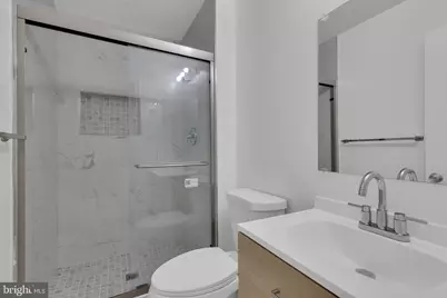 1534 Malvern Hill Place, Herndon, VA 20170 - Photo 15