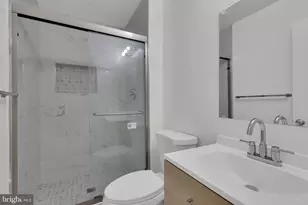 1534 Malvern Hill Pl, Herndon, VA 20170 - Photo 15