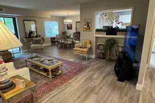 8330 Greensboro Dr, McLean, VA 22102 - Photo 15