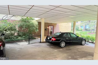 8330 Greensboro Drive #06/0003, McLean, VA 22102 - Photo 7