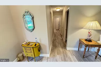 8330 Greensboro Drive #06/0003, McLean, VA 22102 - Photo 9