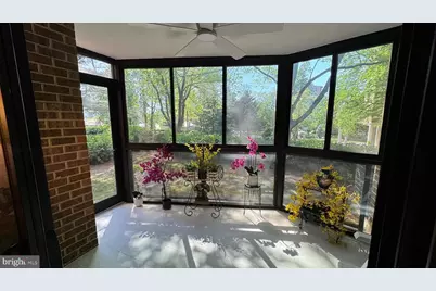 8330 Greensboro Drive #06/0003, McLean, VA 22102 - Photo 1