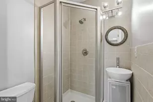 4140 Point Hollow Ln, Fairfax, VA 22033 - Photo 27