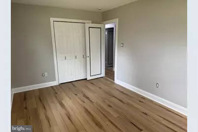 4140 Point Hollow Ln, Fairfax, VA 22033 - Photo 5